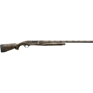Retay Gordion Compact 20 Gauge Semi-Auto Shotgun