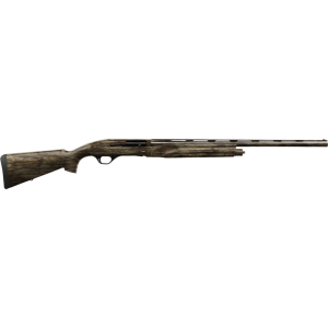 Retay Gordion 20 Gauge Semi-Auto Shotgun