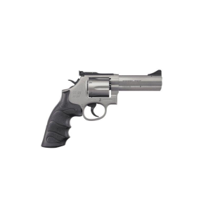 SAR USA SAR 357 Magnum/38 Special Revolver