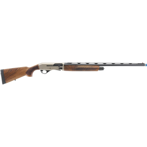 Stoeger M3000 Sporting 12 Gauge Semi-Auto Shotgun