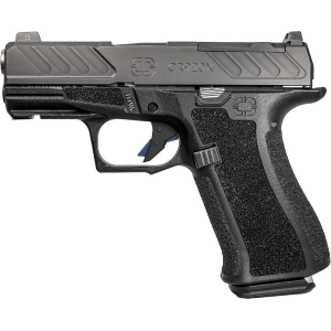 Shadow Systems CR920X LE Edition Optic Ready 9mm Pistol