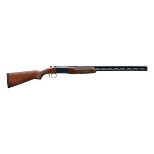Stoeger Condor Field .410 Bore Over-Under Shotgun