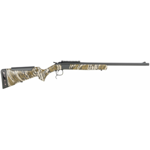 Retay Gamelander .410 Bore Single-Shot Shotgun