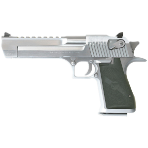 Magnum Research Desert Eagle Mark XIX 50 AE Pistol