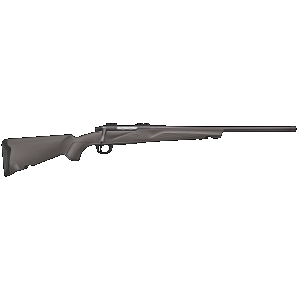 Franchi Momentum 6.5 Creedmoor Rifle