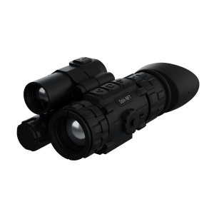 ATN Odin 6 640x480 LRF Thermal Monocular