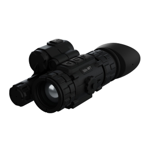 ATN Odin 6 640x480 Thermal Monocular