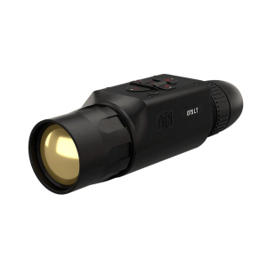 ATN OTS LT 320 6-12x Thermal Viewer