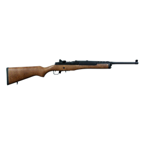 Ruger Mini Thirty Rifle