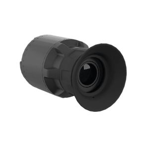 ATN TICO 6 Monocular Eyepiece Adapter