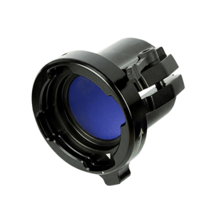 ATN TICO 6 Clip-On 44mm Objective Mounting System
