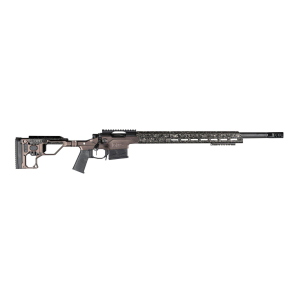 Christensen Arms Modern Precision 308 Winchester Rifle