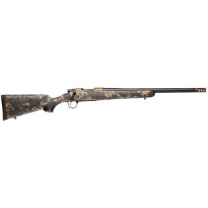 Christensen Arms Ridgeline FFT 28 Nosler Rifle