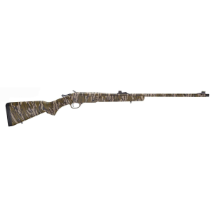 Henry Single Shot Turkey .410 Bore Single-Shot Shotgun
