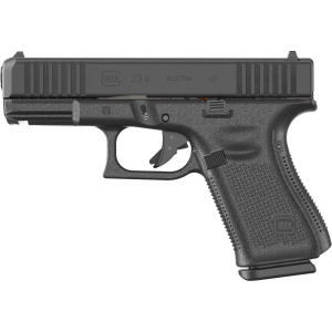 GLOCK G23 V 40 S&W Pistol