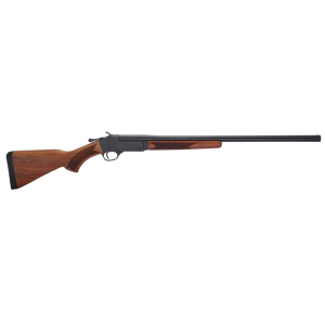 Henry Single Shot Compact 20 Gauge Single-Shot Shotgun