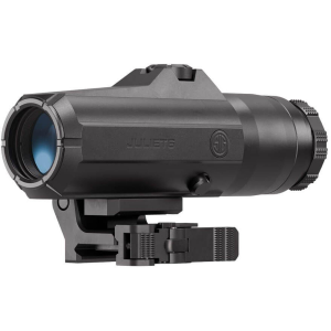 Sig Sauer Juliet6 6x24mm Magnifier