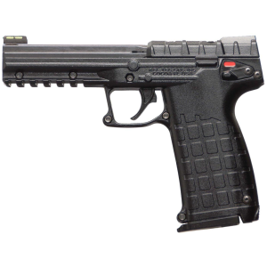 Kel-Tec Pmr-30 22 Winchester Magnum Rimfire (WMR) Pistol
