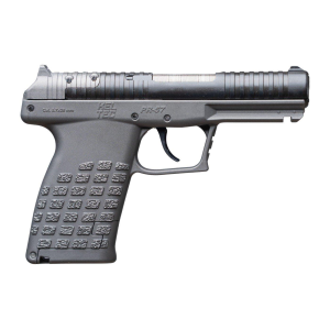 Kel-Tec PR-5.7 Rail Optic Ready 5.7x28mm Pistol
