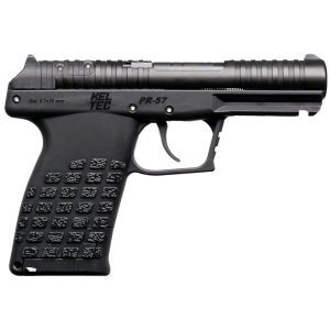 Kel-Tec PR-5.7 Optic Ready 5.7x28mm Pistol