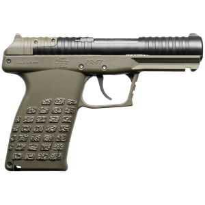 Kel-Tec PR-5.7 Optic Ready 5.7x28mm Pistol