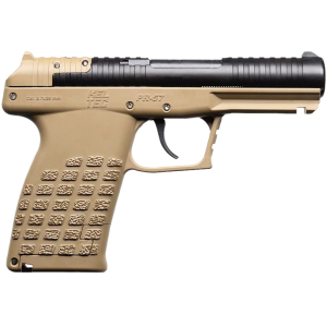 Kel-Tec PR-5.7 Optic Ready 5.7x28mm Pistol