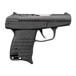Kel-Tec Pr-3at 380 ACP Pistol