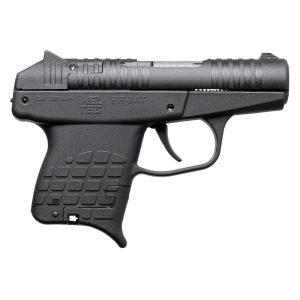Kel-Tec Pr-3at 380 ACP Pistol