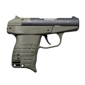 Kel-Tec Pr-3at 380 ACP Pistol