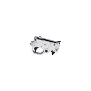 Volquartsen 10/22 TG2000 Drop-In Trigger Group