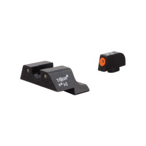Trijicon HD XR Night Sights for Glock Large Frames