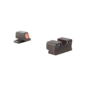 Trijicon HD XR Night Sights for Sig Sauer #8 Front/#8 Rear