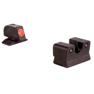 Trijicon HD Night Sights for Beretta 92A1, 96A1