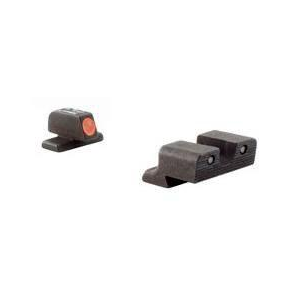 Trijicon HD Night Sights for Springfield XD, XD-M, XD Mod. 2