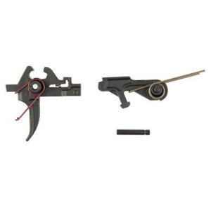 Sons of Liberty Gun Works AR-15 L2S Two-Stage Trigger
