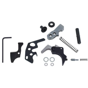 Volquartsen 10/22 HP Action Kit Plus