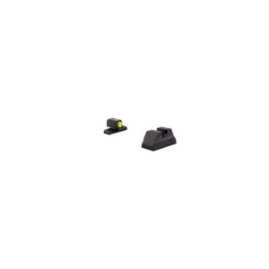 Trijicon HD Night Sights for H&K USP
