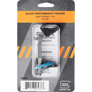 GLOCK .22 LR G44 Performance Trigger