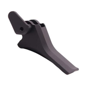 True Precision P365/XL Flat Trigger