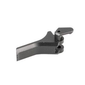 True Precision P365/XL Flat Trigger