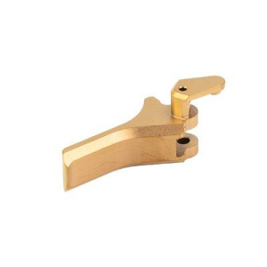 True Precision P365/XL Flat Trigger
