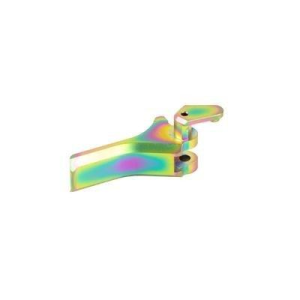 True Precision P365/XL Flat Trigger