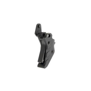 Tyrant CNC P365 Intellifire Trigger