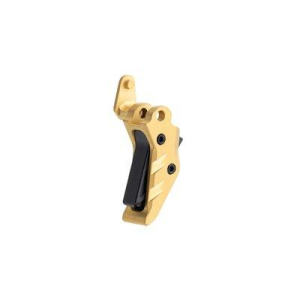 Tyrant CNC P365 Intellifire Trigger