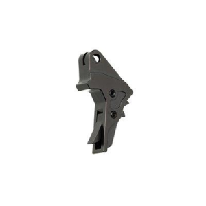 Tyrant CNC S&W M&P 1.0/2.0 Trigger