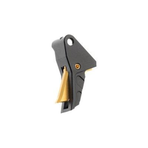 Tyrant CNC Echelon I.T.T.S. Trigger