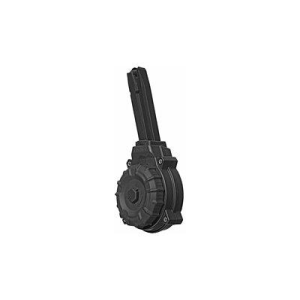 ProMag Canik TP9 Polymer 50rd Pistol Drum Magazine