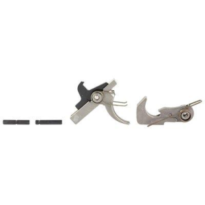 Sons of Liberty Gun Works AR-15 LFT Single-Stage Trigger