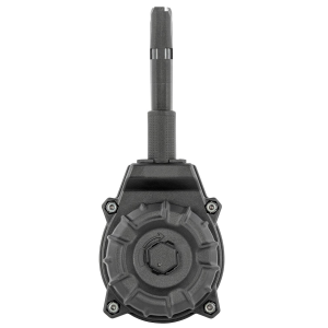 ProMag Glock 42 380 ACP Polymer 32rd Pistol Drum Magazine