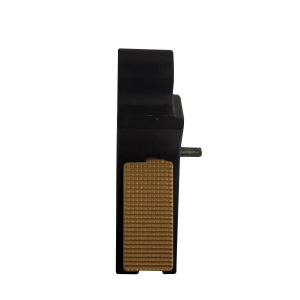 Century Arms Canik TP9 Full Size Flat Trigger Assembly